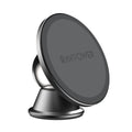 حامل هاتف مغناطيسي للسيارة من راف باور RP-SH1002 | RAVPower RP-SH1002 Magnetic Car Phone Mount