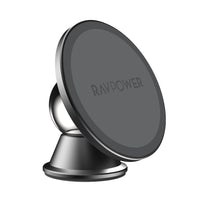 RAVPower RP-SH1002