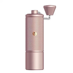 Timemore C5 Pink