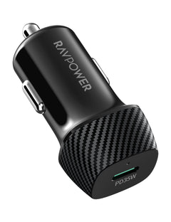 RAVPower RP-VC1020
