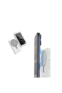 جهاز عرض الشاشة اللاسلكي المغناطيسي Lenyes LSM01 - Wireless Magnetic Screen Display