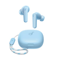 Guhdarên Bêtêl ên Anker Soundcore R50i yên Rastîn, Heta 30 Saetan Dema Lîstinê