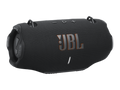 JBL Xtreme 4 Portable Wireless Speaker – Waterproof & Dustproof IP67, 24 H Playtime | سماعة جي بي ال اكستريم 4 المحمولة اللاسلكية, مقاومة للماء والغبار, تشغيل حتى 24 ساعة