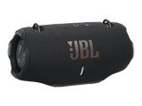 JBL Xtreme 4 Axaftvana Bêtêl a Portable - Li hember Avê û Tozê Naparêz IP67, 24 Saet Dema Lîstinê | JBL Xtreme 4 Axaftvana Bêtêl a Portable, Li hember Avê û Tozê Naparêz, Heta 24 Saetan Dema Lîstinê
