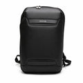 حقيبة ظهر ماستر موديل 7677 - أسود | Master Backpack Model 7677 - Black