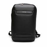 حقيبة ظهر ماستر موديل 7677 - أسود | Master Backpack Model 7677 - Black