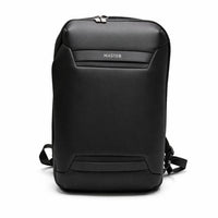 حقيبة ظهر ماستر موديل 7677 - أسود | Master Backpack Model 7677 - Black