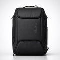 حقيبة ظهر ماستر موديل 7267 - أسود | Master Backpack Model 7267 - Black