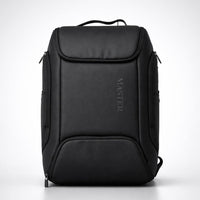 حقيبة ظهر ماستر موديل 7267 - أسود | Master Backpack Model 7267 - Black