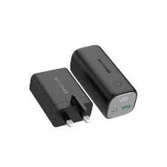RAVPower RP-PB208 Super-COMBO
