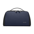 حقيبة سفر ماستر موديل 22196 - أزرق | Master Travel Pouch Model 22196 - Blue