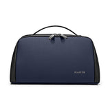 حقيبة سفر ماستر موديل 22196 - أزرق | Master Travel Pouch Model 22196 - Blue