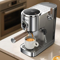HiBrew H13 - 4