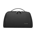 حقيبة سفر ماستر موديل 22196 - أسود | Master Travel Pouch Model 22196 - Black