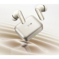 Realme 7 TWS Wireless Earbuds RMA2408 | سماعات ريلمي 7 اللاسلكية
