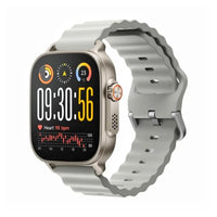 Realme Watch 5 | ساعة ريلمي ووتش 5 الذكية