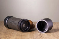 1Zpresso J-Ultra Manual Coffee Grinder - 5