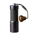 مطحنة قهوة يدوية للإسبريسو 1Zpresso J-Ultra | 1Zpresso J-Ultra Manual Coffee Grinder