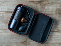 1Zpresso K-Ultra Manual Coffee Grinder - 7