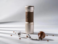 1Zpresso K-Ultra Manual Coffee Grinder - 4