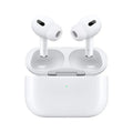 سماعات ايربود لاسلكية WiWU Airbuds Pro 2 ANC - Wireless Earbuds