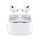 سماعات ايربود لاسلكية WiWU Airbuds Pro 2 ANC - Wireless Earbuds
