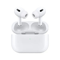 سماعات ايربود لاسلكية WiWU Airbuds Pro 2 ANC - Wireless Earbuds