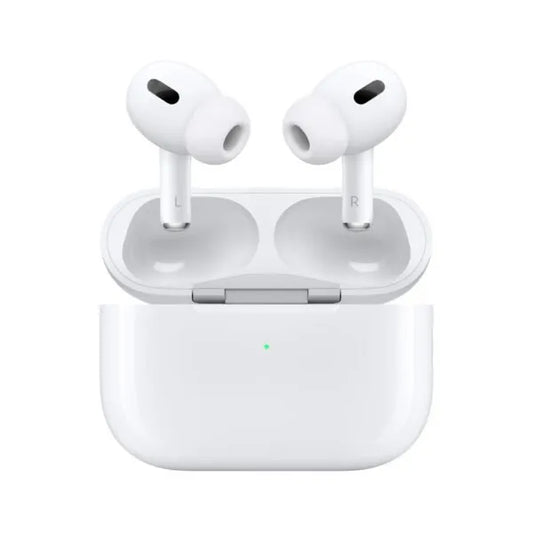 سماعات ايربود لاسلكية WiWU Airbuds Pro 2 ANC - Wireless Earbuds