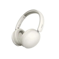 سماعة يو جرين ستوديو ماكس 2 اللاسلكية بقدرة تشغيل حتى 80 ساعة | UGREEN Studio Max2 80Hrs Wireless Headphone