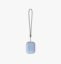 UNIQ Lino - soft silicone finish