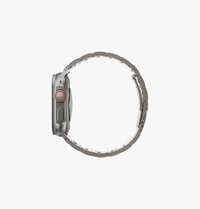 UNIQ Osta - self-adjustable link detail