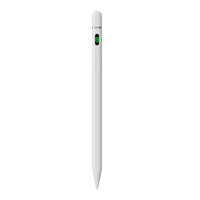 قلم ويوو بينسل برو بمنفذ لايتننغ - ابيض | WIWU PENCIL L PRO With Lightning Port - White