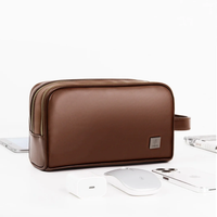 WiWU Metris Travel Pouch Pro - specifications