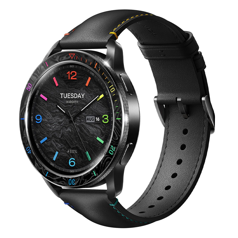 حلقات ساعة شاومي s3 | Xiaomi Watch Bezel