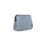 حقيبة يد ويوو الفا برو بتصميم فاخر مع قفل بصمة | WiWU Alpha Pro Luxury Handbag with Fingerprint Lock