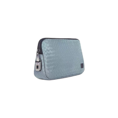 حقيبة يد ويوو الفا برو بتصميم فاخر مع قفل بصمة | WiWU Alpha Pro Luxury Handbag with Fingerprint Lock