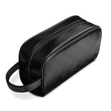 Çenteya rêwîtiyê ya WiWU Phantom bi kilîda 3-reqemî | WiWU Anti-Clutch Bag Lite – Organîzatora rêwîtiyê ya Phantom bi kilîda 3-reqemî