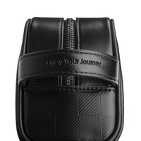 Çenteya rêwîtiyê ya WiWU Phantom bi kilîda 3-reqemî | WiWU Anti-Clutch Bag Lite – Organîzatora rêwîtiyê ya Phantom bi kilîda 3-reqemî