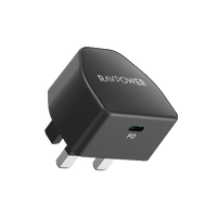 RAVPower RP-PC1107