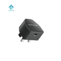 RAVPower RP-PC1107