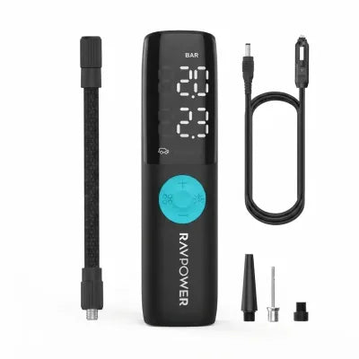 RAVPower RP-PC1084