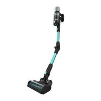 مكنسة لاسلكية Cecotec Conga Rockstar 2500 Thunder Pet Flex بمحرك BLDC بقوة 400 واط | Cecotec Conga Rockstar 2500 Thunder Pet Flex Cordless Vacuum Cleaner 400W BLDC Motor