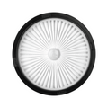 فلتر HEPA بديل Momax RO7 لمكنسة 1-Home Vacuum طراز RO7LX2