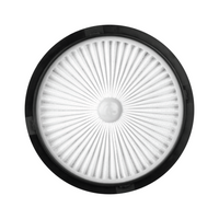 فلتر HEPA بديل Momax RO7 لمكنسة 1-Home Vacuum طراز RO7LX2
