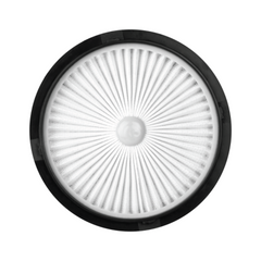 Momax RO7 HEPA Filter Replacement for 1-Home Vacuum - Product View