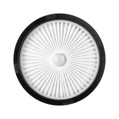 Momax RO7 HEPA Filter Replacement for 1-Home Vacuum - Product View