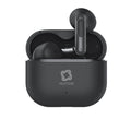 سماعات ماستر اللاسلكية مع عزل ضوضاء هجين | Master Earbuds Hybrid ANC/ENC