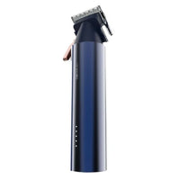 ماكينة حلاقة الشعر Cecotec PrecisionCare Expert بمحرك Brushless وسرعتين و6 أمشاط | Cecotec PrecisionCare Expert Brushless Hair Clipper 6700 RPM with 2 Speeds & 6 Guide Combs