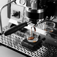 MHW-3BOMBER Cube Coffee Scale 3.0 Micro - 3