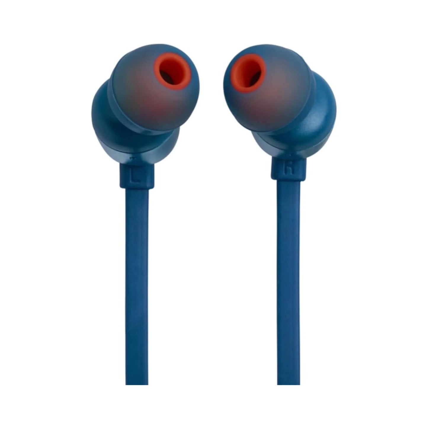 سماعات جي بي ال T310C السلكية بمنفذ يو اس بي سي وجودة صوت عالية | JBL T310C USB-C Wired Earphones with High-Quality Sound